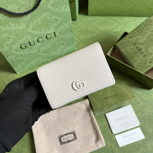 Gucci 644407-7054614f